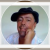 Profil du voisin
