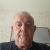Profil du voisin