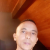 Profil du voisin