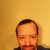 Profil du voisin