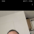 Profil du voisin