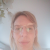 Profil du voisin
