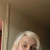 Profil du voisin