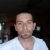 Profil du voisin