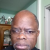 Profil du voisin