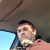 Profil du voisin