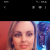 Profil du voisin