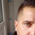 Profil du voisin