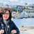 Profil du voisin