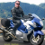 Profil du voisin