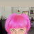 Profil du voisin