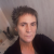 Profil du voisin