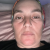 Profil du voisin