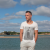 Profil du voisin