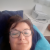 Profil du voisin