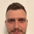 Profil du voisin