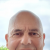 Profil du voisin