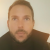 Profil du voisin