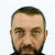 Profil du voisin