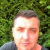 Profil du voisin