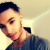 Profil du voisin