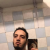 Profil du voisin