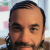 Profil du voisin
