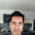 Profil du voisin