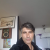 Profil du voisin