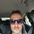 Profil du voisin