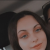 Profil du voisin