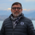 Profil du voisin