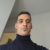 Profil du voisin