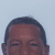 Profil du voisin