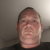 Profil du voisin