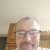 Profil du voisin