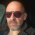 Profil du voisin