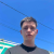 Profil du voisin