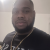 Profil du voisin