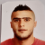 Profil du voisin