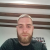 Profil du voisin
