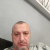 Profil du voisin