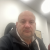 Profil du voisin