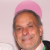 Profil du voisin
