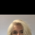 Profil du voisin
