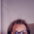 Profil du voisin