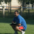 Profil du voisin