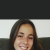Profil du voisin