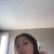 Profil du voisin