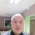 Profil du voisin
